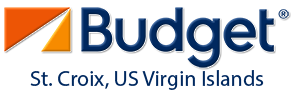 Budget St. Croix